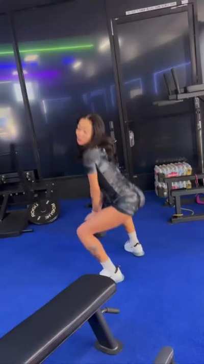 Coi Leray