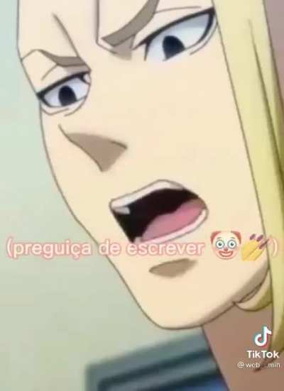 Interessante