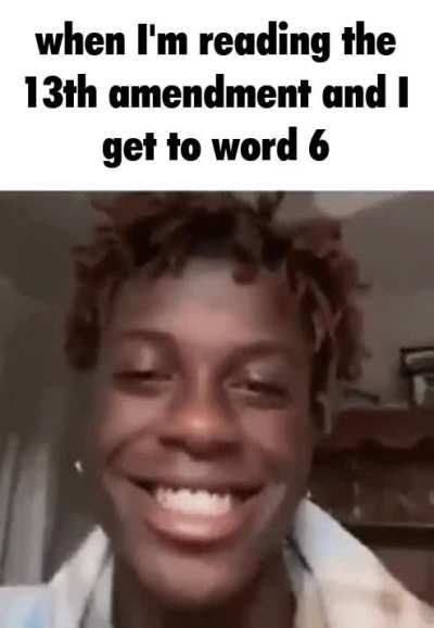 1784