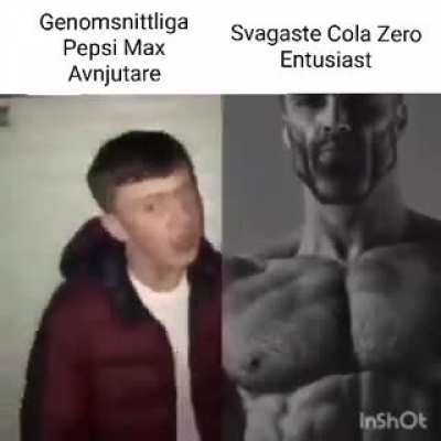 Sanningen
