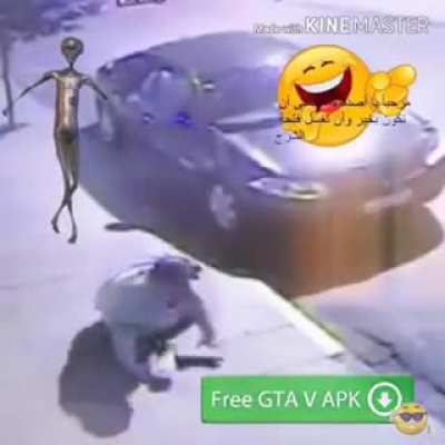 😂😂😂👌👌👌