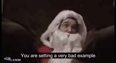 Comrade