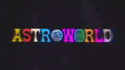ASTROTHUNDER (OG x STUDIO VER) (REMIX)