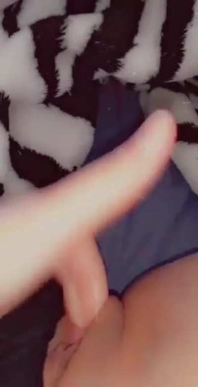 dk the @