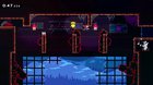 coffin celeste dance