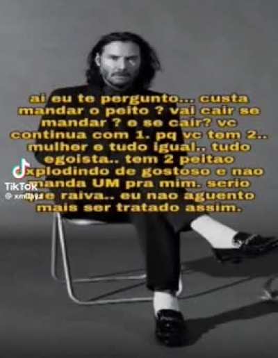 Custa nada