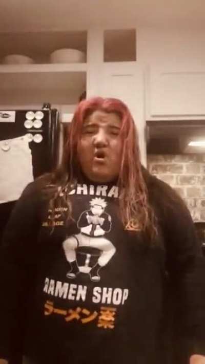 Why