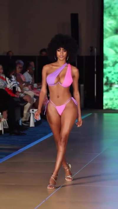Briana Smith 