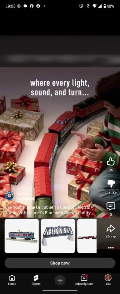 ARE YOU FUCKING KIDDING ME!? LIONEL OF ALL PEOPLE!!!?