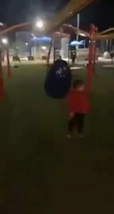 Go Go Go Go Go........................