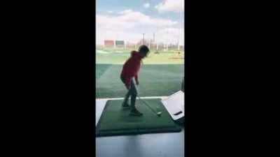 Let's see that form