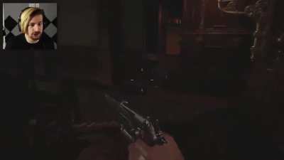 Found this on a 8-bitryan video