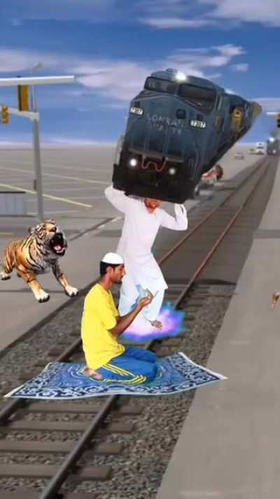 🇩🇿🇩🇿🇦<wbr>🇱🇦🇱🇦🇱<wbr>🇦🇱🇩🇿🇩<wbr>🇿🇩🇿🇦🇱<wbr>🇦🇱🇦🇴A<wbr>LLAH MAN SVAW ISLAM PRAYER AND TIGER AND TRAIN SAVE POLICE 🇲🇾🇲🇾🇲<wbr>🇾🇲🇾🇷🇪<wbr>🇩🇿🇩🇿🇩<wbr>🇿