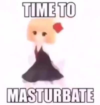 anyone want to join