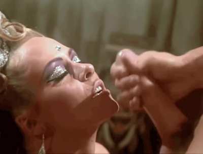 Dyanna Lauren - Ancient Secrets of the Kama Sutra (1996)