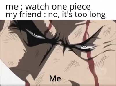 No
