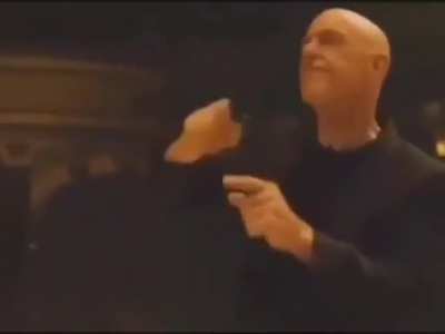 Mono batería