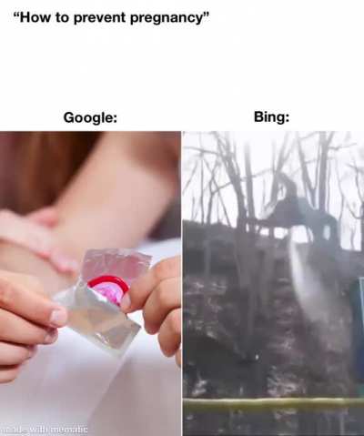 Me_irl
