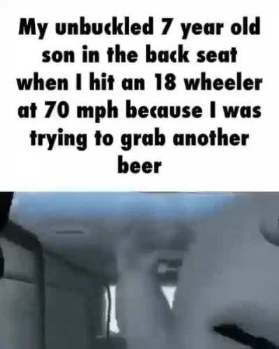 rule