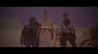LEAKED TROS ENDING! 4chan leak was right! no I do