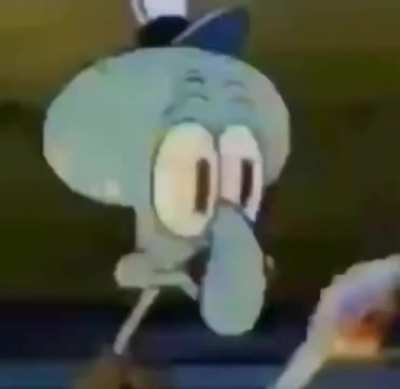 Süngerbob
