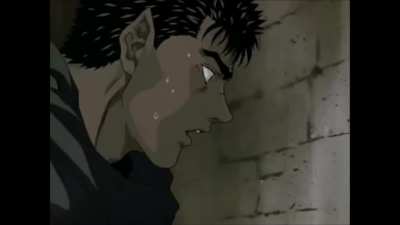Based Guts