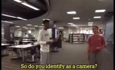 Modern problems require modern solutions