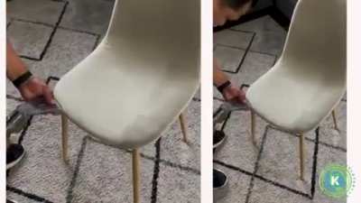 carpetcleaningporn