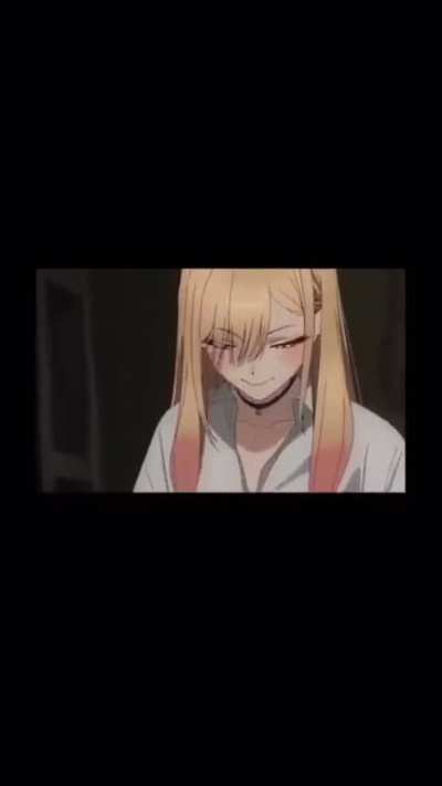 🙂🍷