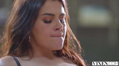 Reverse Cowgirl with Valentina Nappi