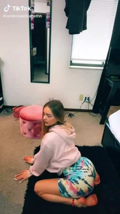 🍉