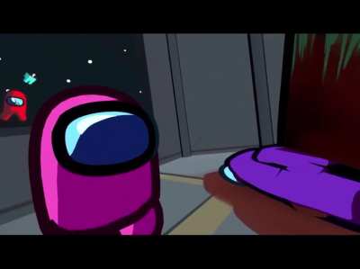 Rip purple