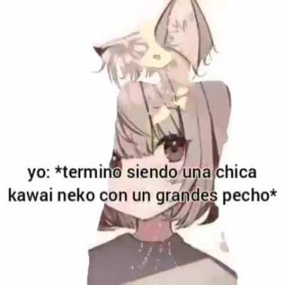 hehehhe