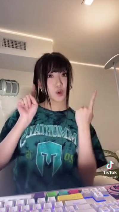 TikTok