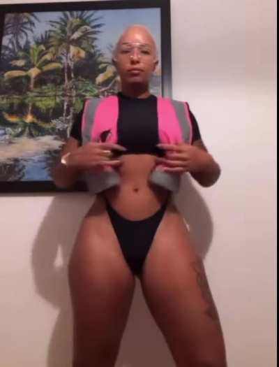 Bawdy
