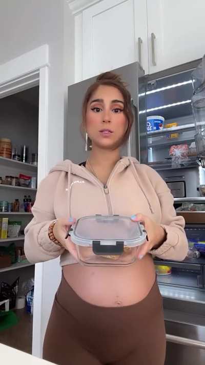 Wow 🤤