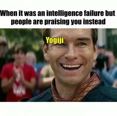 UP Pols aa gayi oye