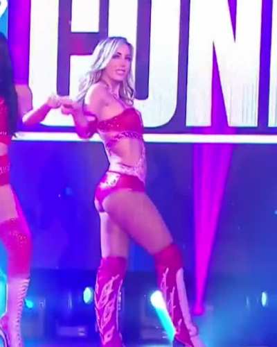 Peyton Royce