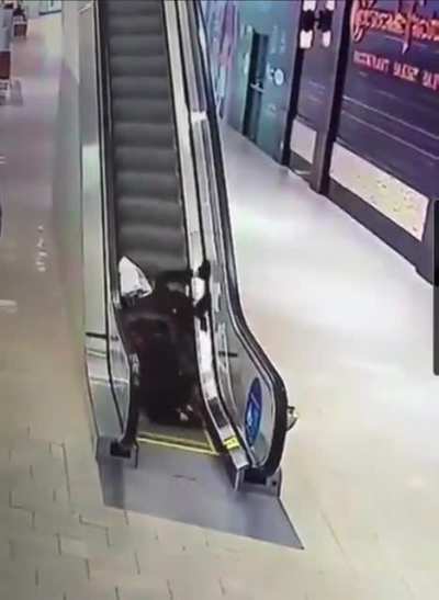 Neden böyle oldu şimdi