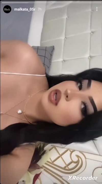 🔥