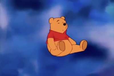 me every time I listen to Self Care