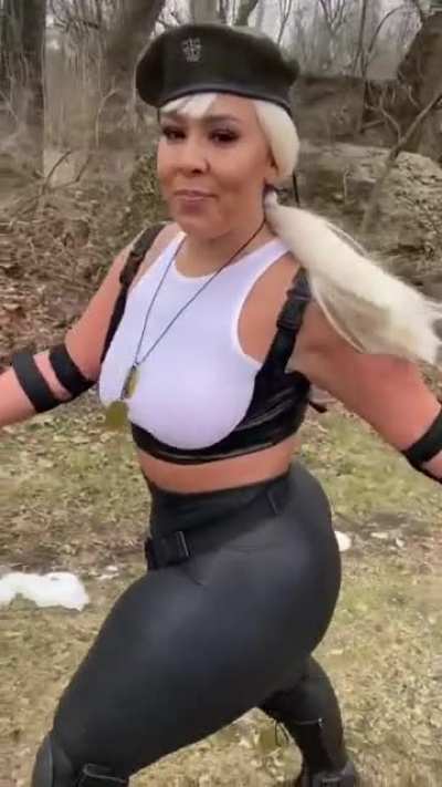 SB