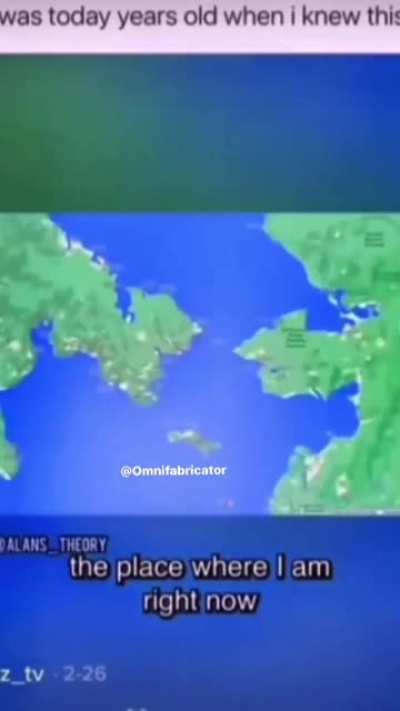 murrica