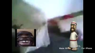 إلغاء الاشت<wbr>راك وعدم الإعجاب 😡 توقف 🤬