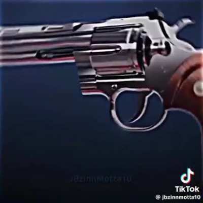 ð 