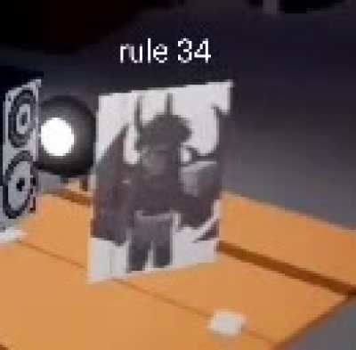 funny sarvente meme