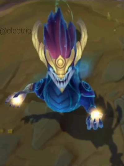 I'm so sorry