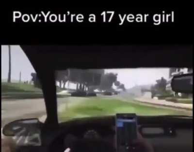 Pov
