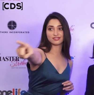 Tamanna