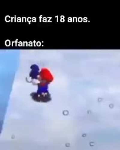 Triste kkl